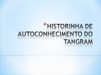 TANGRAN HISTORIA.ppt